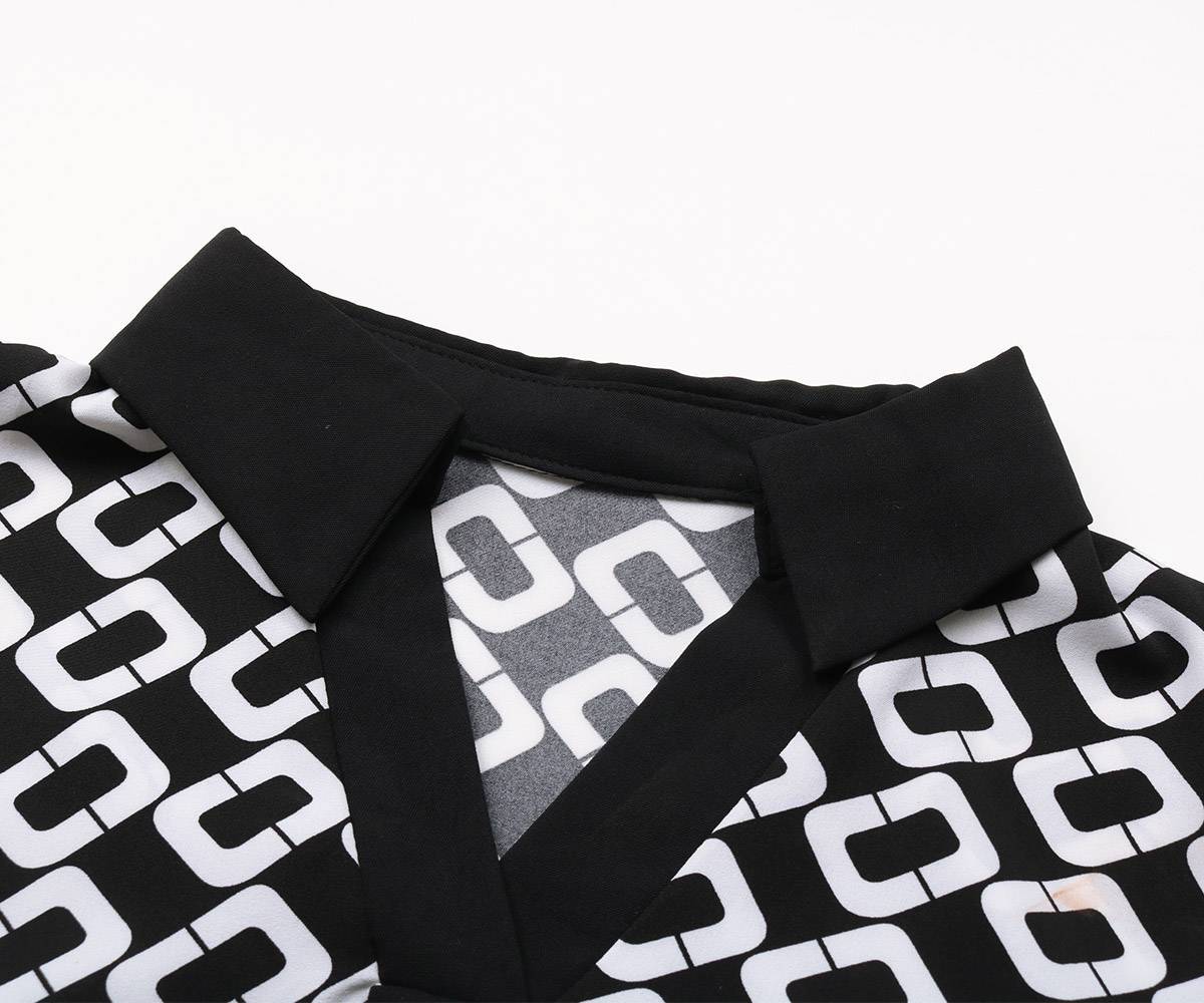 Women's Top