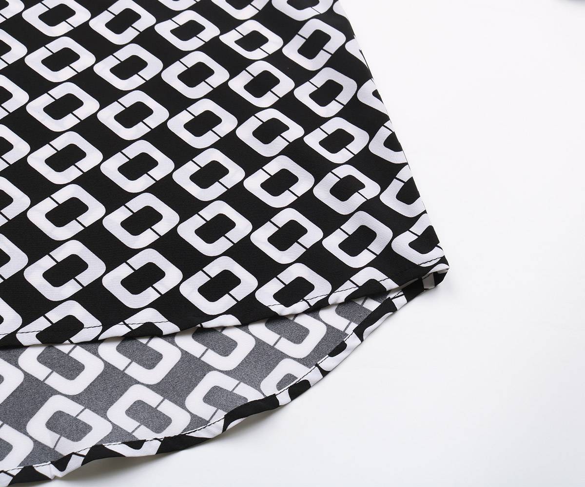 Women's Top