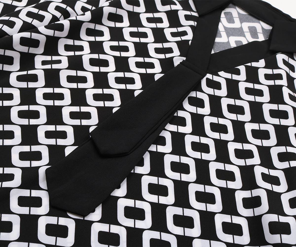 Women's Top
