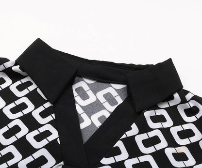Women's Top