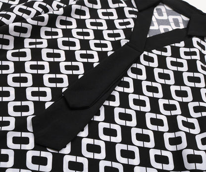 Women's Top